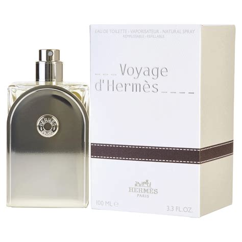 voyage d hermes perfume price|perfume voyage hermes feminino.